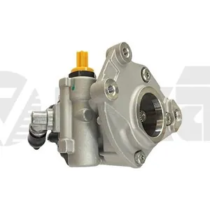 Servopump VIKA 11451813401