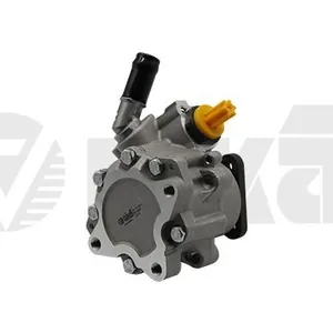 Servopump VIKA 11451814301