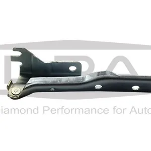 Gångjärn, motorhuv DPA 88231799902