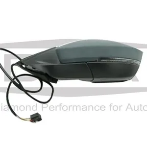 Backspegel DPA 88571810302