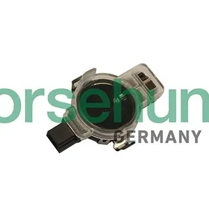 Sensor, insugstryck Borsehung B11837