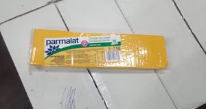 Cheese parmalat