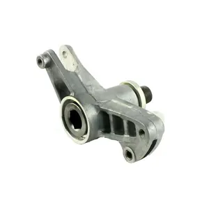 Spännrulle, aggregatrem FAST FT44647