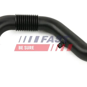 Insugsslang FAST FT61870