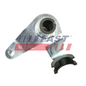 Växelhävarm FAST FT62480