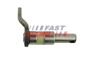 Växelhävarm FAST FT62484