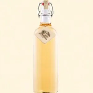 Schnaps - Alte Williams Birne