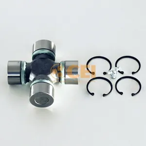 Hardyskiva CEI 133.255