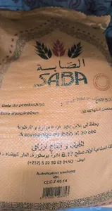 saba