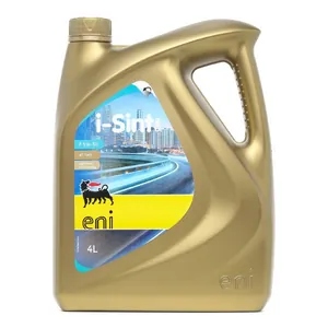 Motorolja ENI 4001009