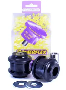 Länkarmsbussning Powerflex PFF3-211