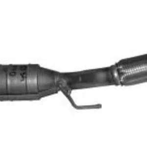 Katalysator JMJ 1080034