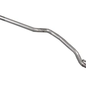 Avgasrör IZAWIT 07.050