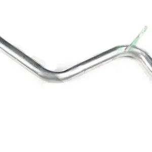 Avgasrör IZAWIT 01.014