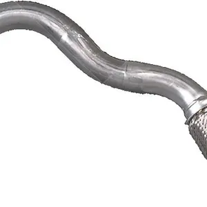 Avgasrör IZAWIT 23.175