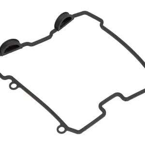 Ventilkåpspackning CENTAURO 933B02038