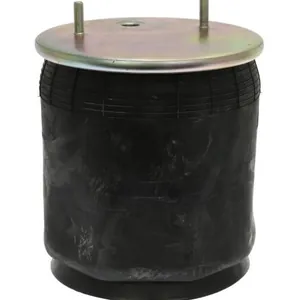 Luftbälg NEOTEC ABM52030A00