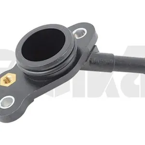 Kylmedelsfläns VIKA 11211854301