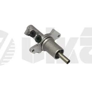 Huvudbromscylinder VIKA 66111601401