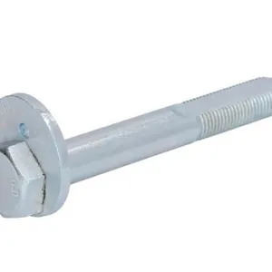 Klämmskruv, spindelled YAMATO J55038AYMT