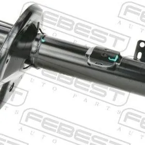 Stötdämpare FEBEST 01664958FL