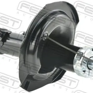 Stötdämpare FEBEST 04660882FR