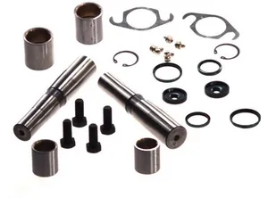 Reparationssats, spindelbult LEMA 109