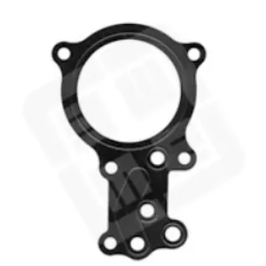 Packning, kamaxelhus LEMA 23113.10