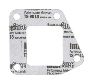 LEMA 24804.00 Packning, vattenpump