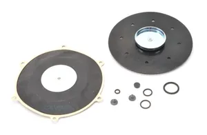 Reparationskit för reduktionsmuff LOVATO 621509K