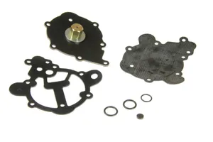 Reparationskit för reduktionsmuff TOMASETTO TEG329AB