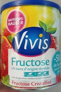 Fructose