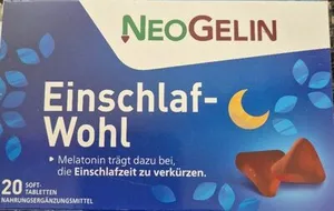 NeoGelin