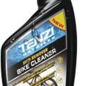 Lackrengöring TENZI AD122