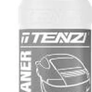 Avvattningsmedel TENZI F16/001S