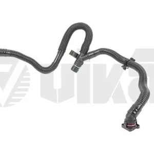 Slang, ventilkåpsventilation VIKA 11031817701