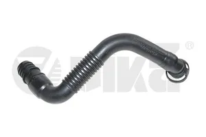 Slang, ventilkåpsventilation VIKA 11031818801