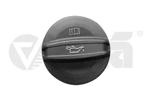 Oljepåfyllningslock VIKA 11031823701