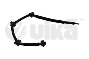 VIKA 11301578301 Slang, bränsleöverflöd