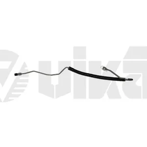 Styrservoslang VIKA 44231679101