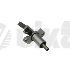 Huvudbromscylinder VIKA 66111601501