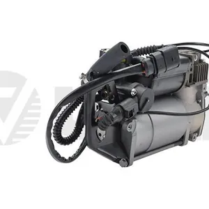 Kompressor luftfjädring VIKA 66981701001