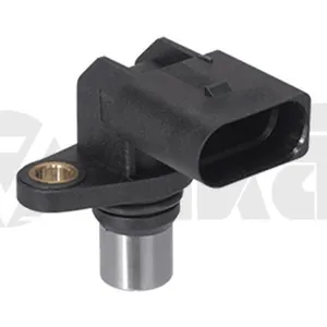 Kamaxelgivare VIKA 99051787301