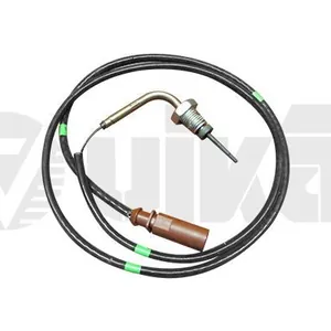 Avgastempgivare VIKA 99061811801