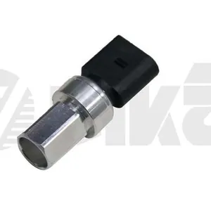 Sensor, insugstryck VIKA 99591806401