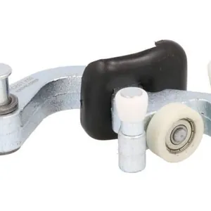 Rullstyrning, skjutdörr BLIC 6003-00-0285P