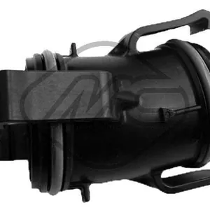 Kylmedelsfläns Metalcaucho 39478