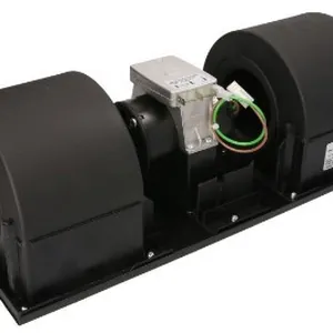 Kupéfläkt BPART 102113581959/1BP