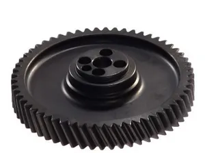 Kugghjul, kamaxel BPART 51.04501.0144BP