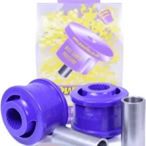 Länkarmsbussning Powerflex PFF69-702